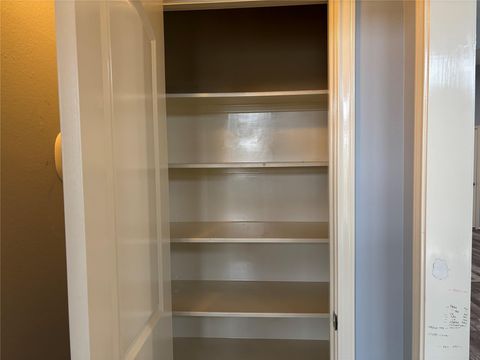 Tiny photo for 10902 Brighton Gardens Drive, Richmond, TX 77406 (MLS # 45120777)