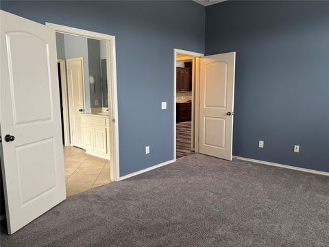 Tiny photo for 10902 Brighton Gardens Drive, Richmond, TX 77406 (MLS # 45120777)