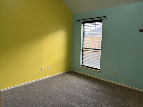 Tiny photo for 10902 Brighton Gardens Drive, Richmond, TX 77406 (MLS # 45120777)