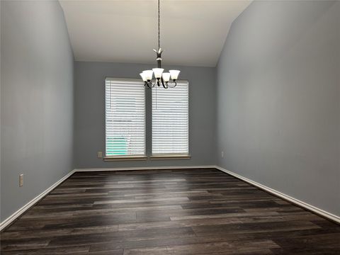 Tiny photo for 10902 Brighton Gardens Drive, Richmond, TX 77406 (MLS # 45120777)
