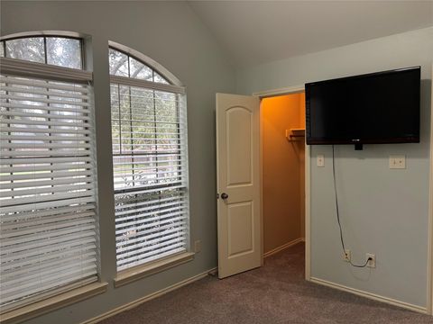 Tiny photo for 10902 Brighton Gardens Drive, Richmond, TX 77406 (MLS # 45120777)