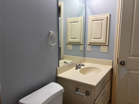 Tiny photo for 10902 Brighton Gardens Drive, Richmond, TX 77406 (MLS # 45120777)