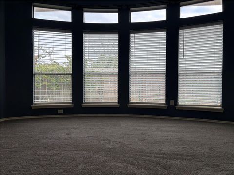 Tiny photo for 10902 Brighton Gardens Drive, Richmond, TX 77406 (MLS # 45120777)