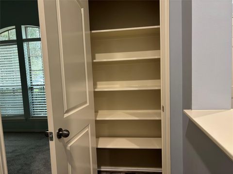 Tiny photo for 10902 Brighton Gardens Drive, Richmond, TX 77406 (MLS # 45120777)