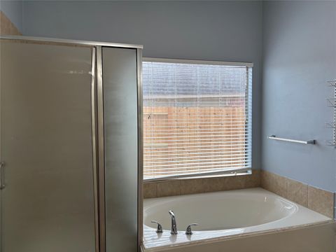 Tiny photo for 10902 Brighton Gardens Drive, Richmond, TX 77406 (MLS # 45120777)