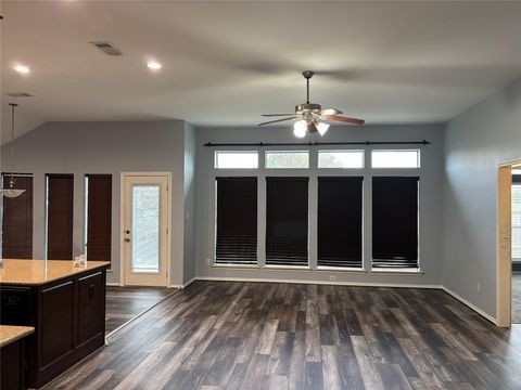Tiny photo for 10902 Brighton Gardens Drive, Richmond, TX 77406 (MLS # 45120777)