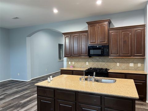 Tiny photo for 10902 Brighton Gardens Drive, Richmond, TX 77406 (MLS # 45120777)