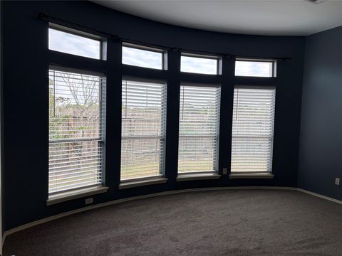 Tiny photo for 10902 Brighton Gardens Drive, Richmond, TX 77406 (MLS # 45120777)