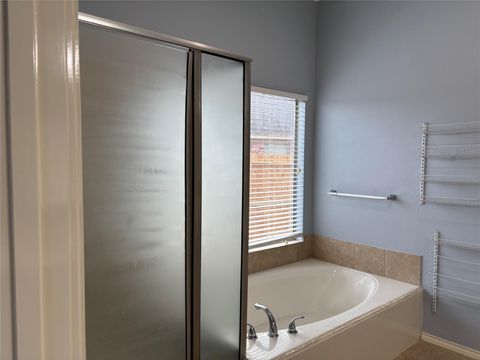 Tiny photo for 10902 Brighton Gardens Drive, Richmond, TX 77406 (MLS # 45120777)