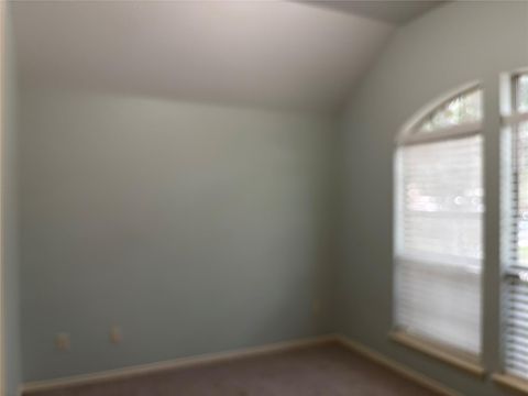 Tiny photo for 10902 Brighton Gardens Drive, Richmond, TX 77406 (MLS # 45120777)