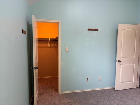 Tiny photo for 10902 Brighton Gardens Drive, Richmond, TX 77406 (MLS # 45120777)