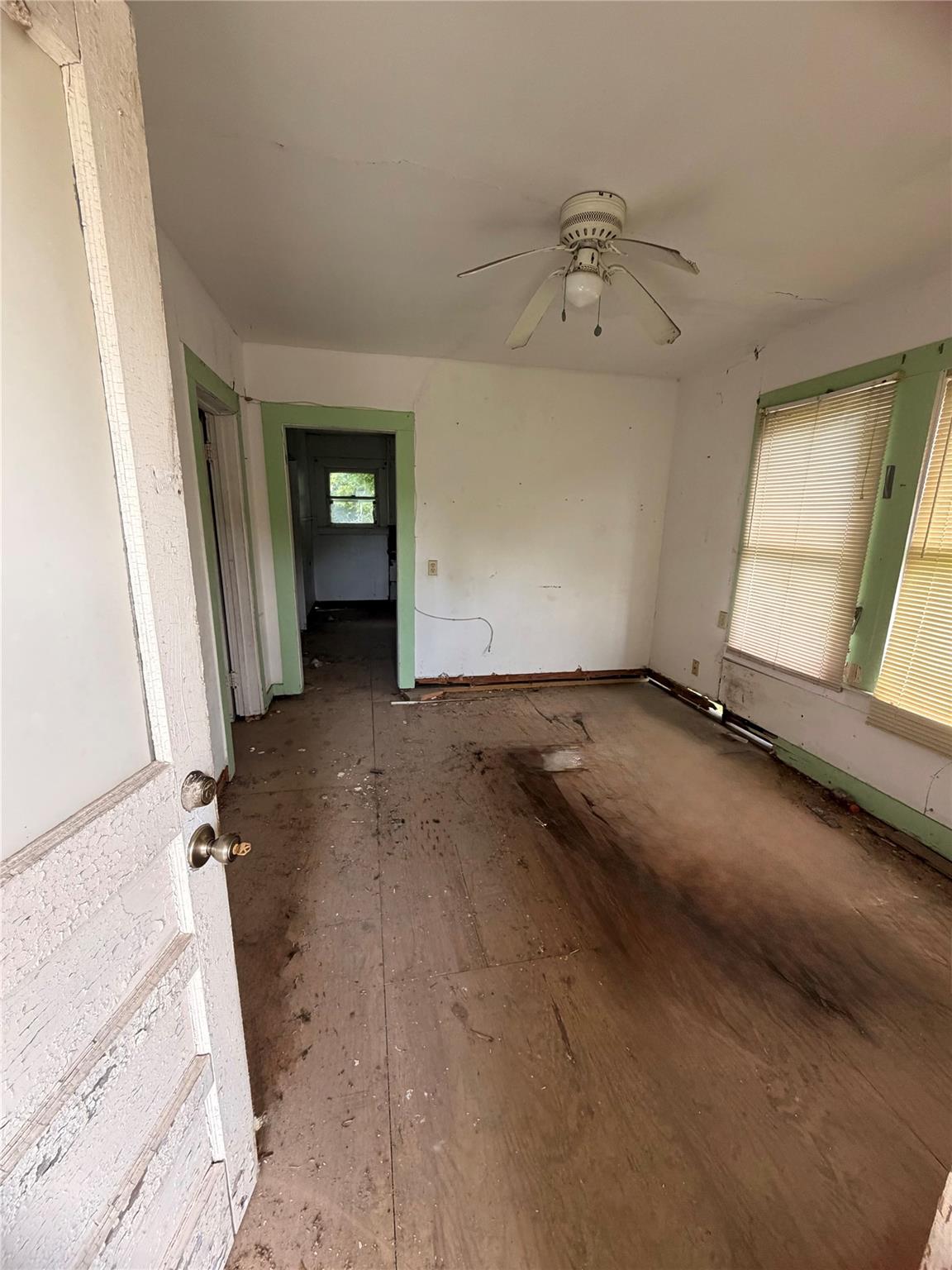 1508 Elm Street