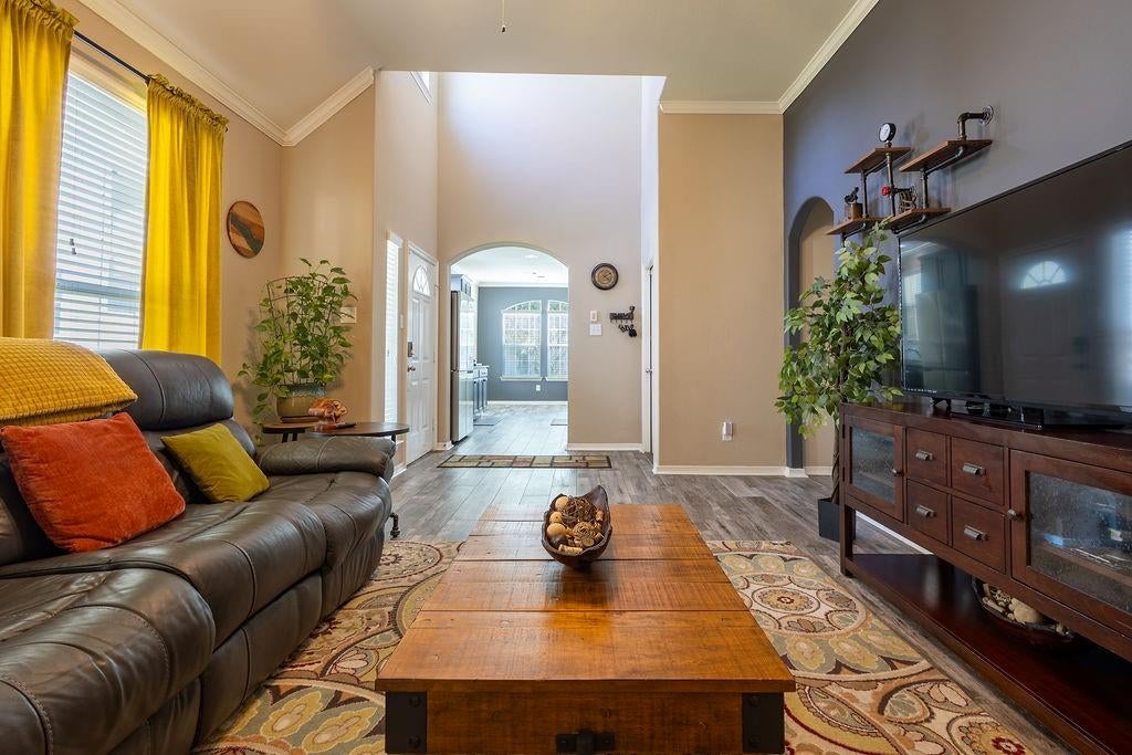 2808 Sand Dune Drive