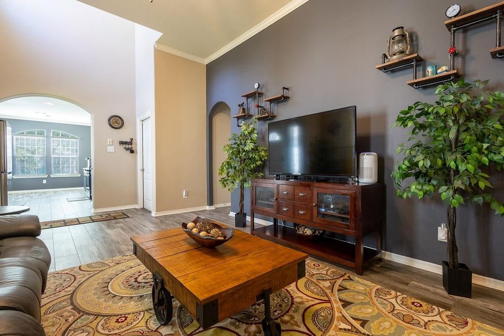 2808 Sand Dune Drive