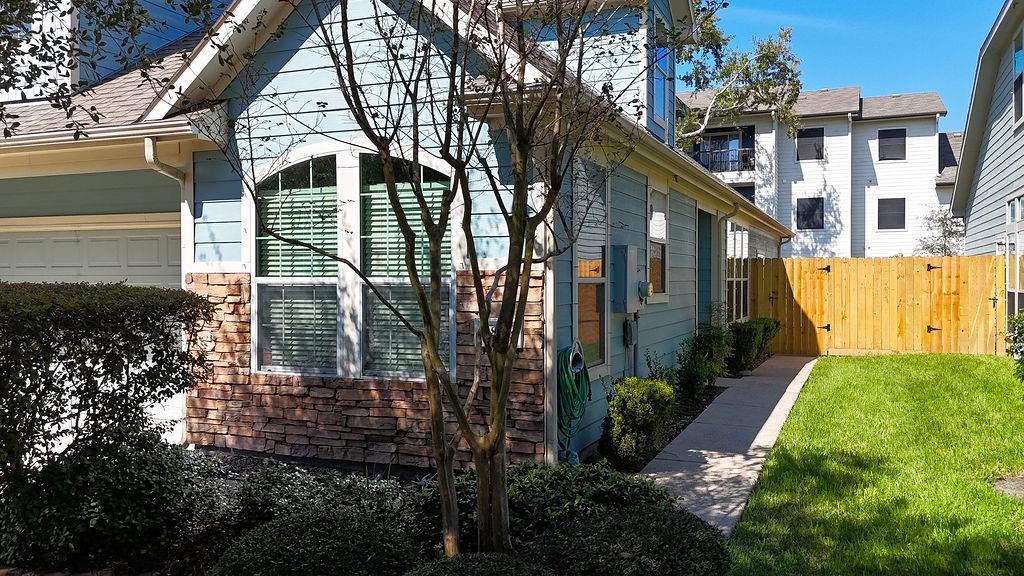 2808 Sand Dune Drive
