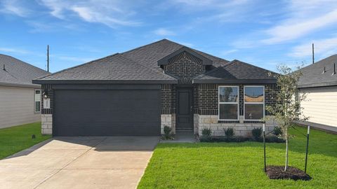 Photo of 30411 Carter Cove, Fulshear, TX 77441 (MLS # 10802437) Photo of 30411 Carter Cove, Fulshear, TX 77441 (MLS # 10802437)