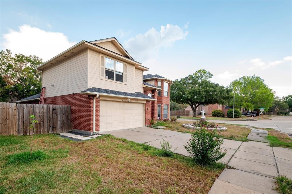 16355 Flint Run Way