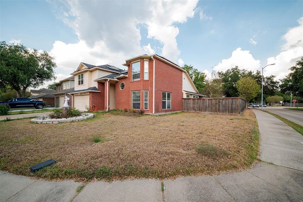 16355 Flint Run Way