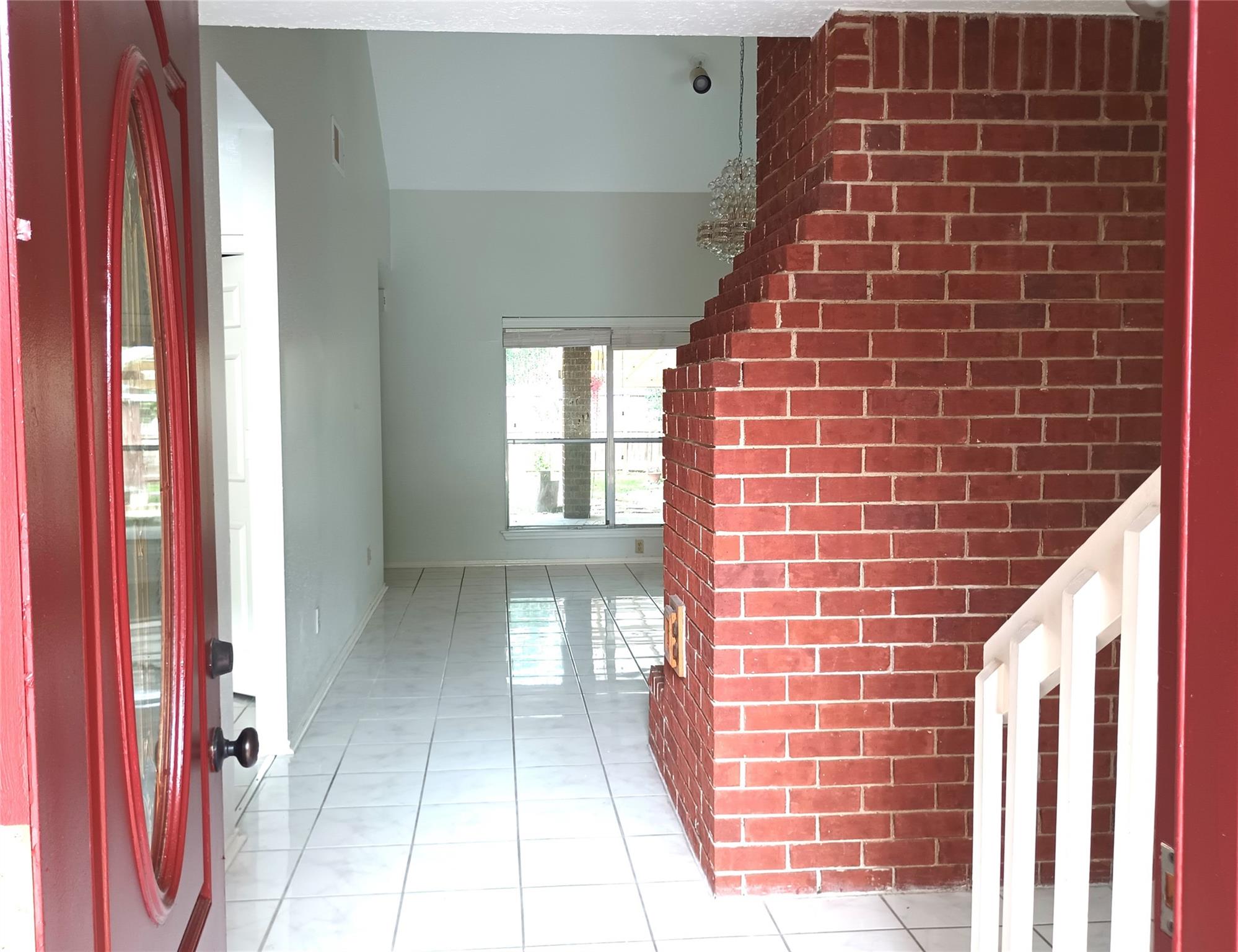 16355 Flint Run Way