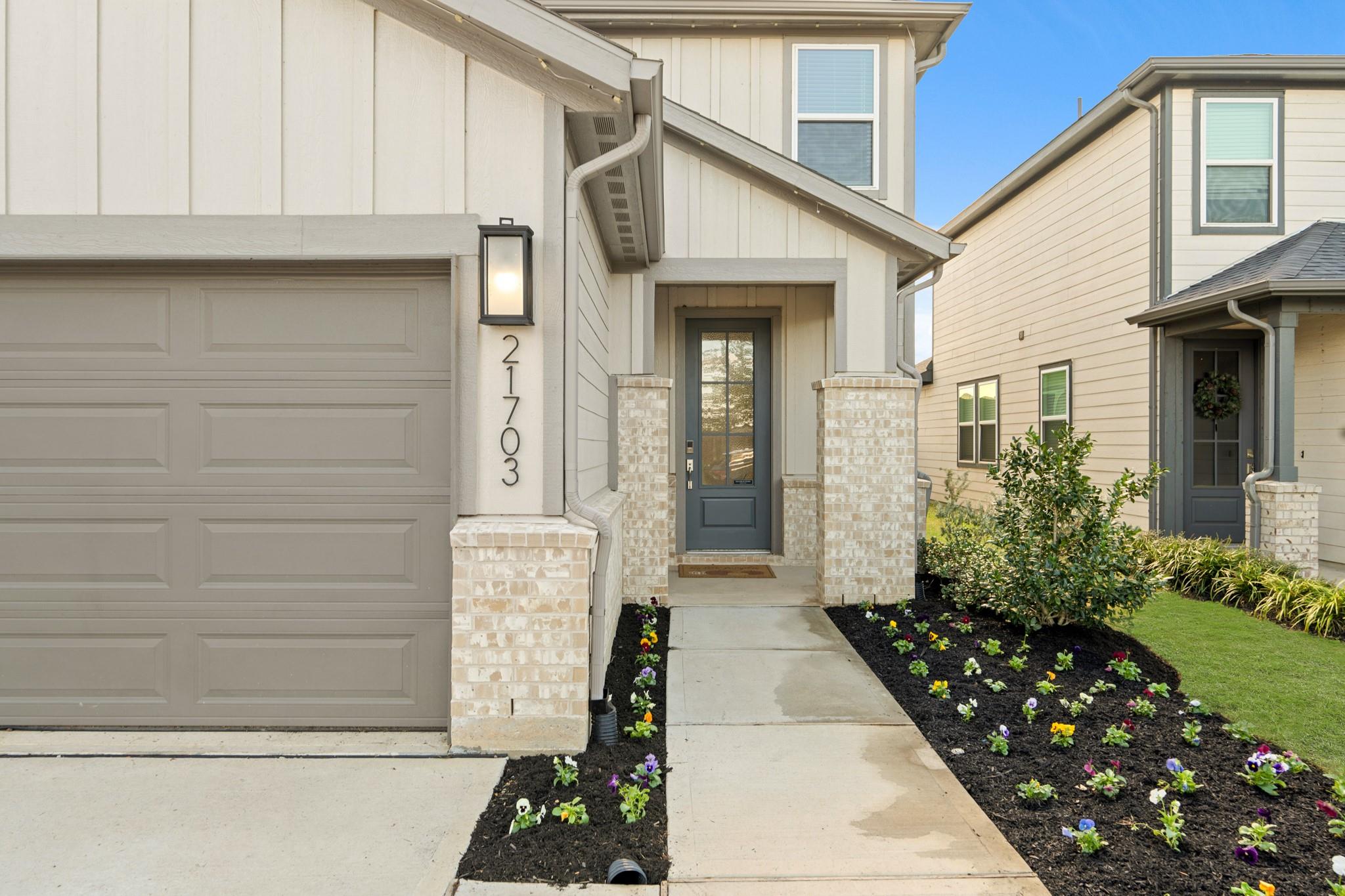 21703 Heather Elm Drive