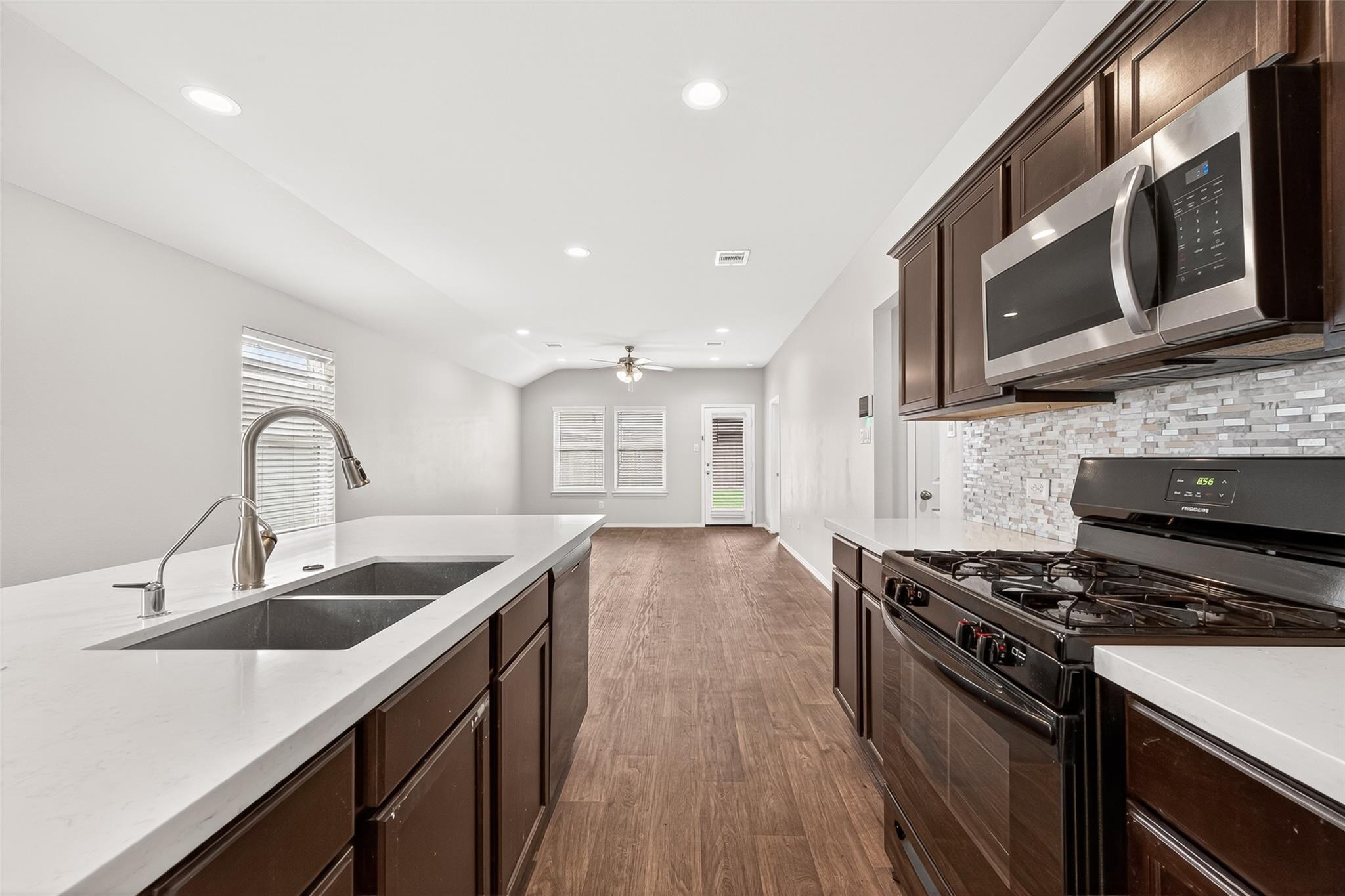 23119 Barrington Bluff Trail