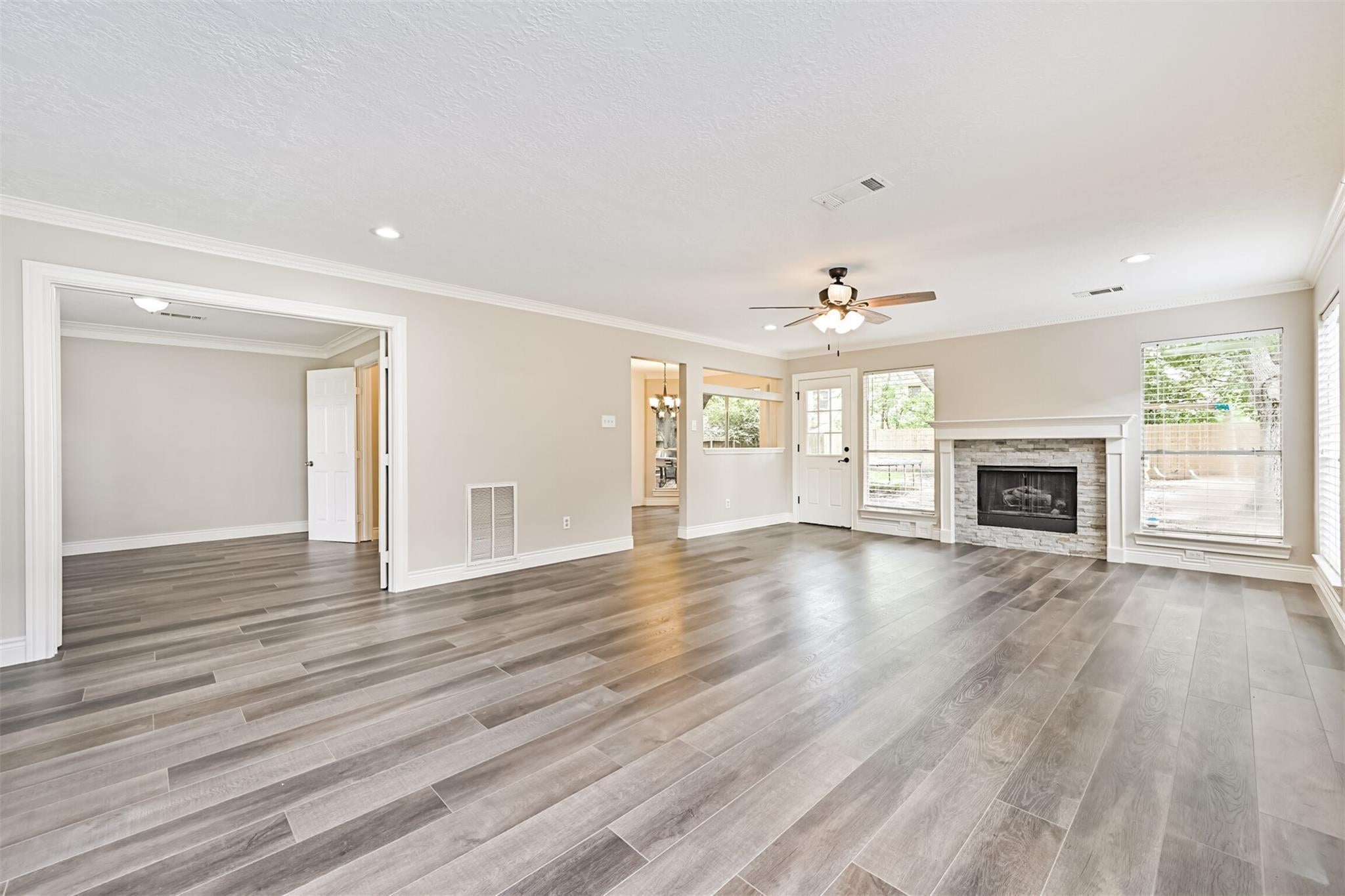 1918 Fir Tree Drive