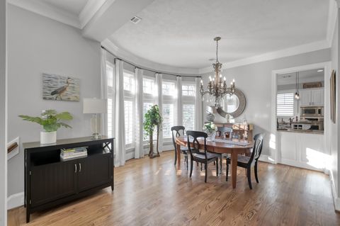 82 History Row The Woodlands TX 77380