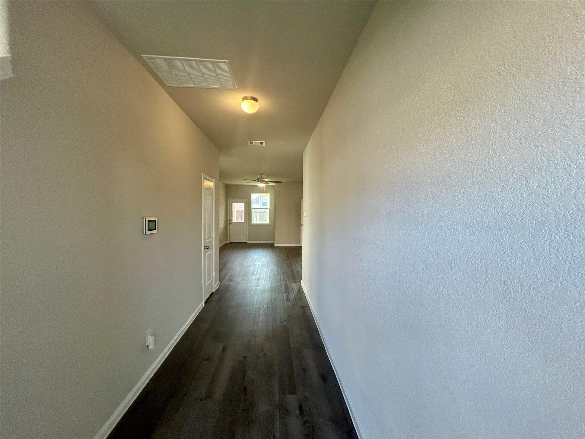 2831 August Mist Lane