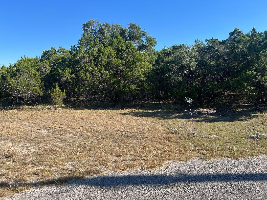 1750 Cottonwood Road