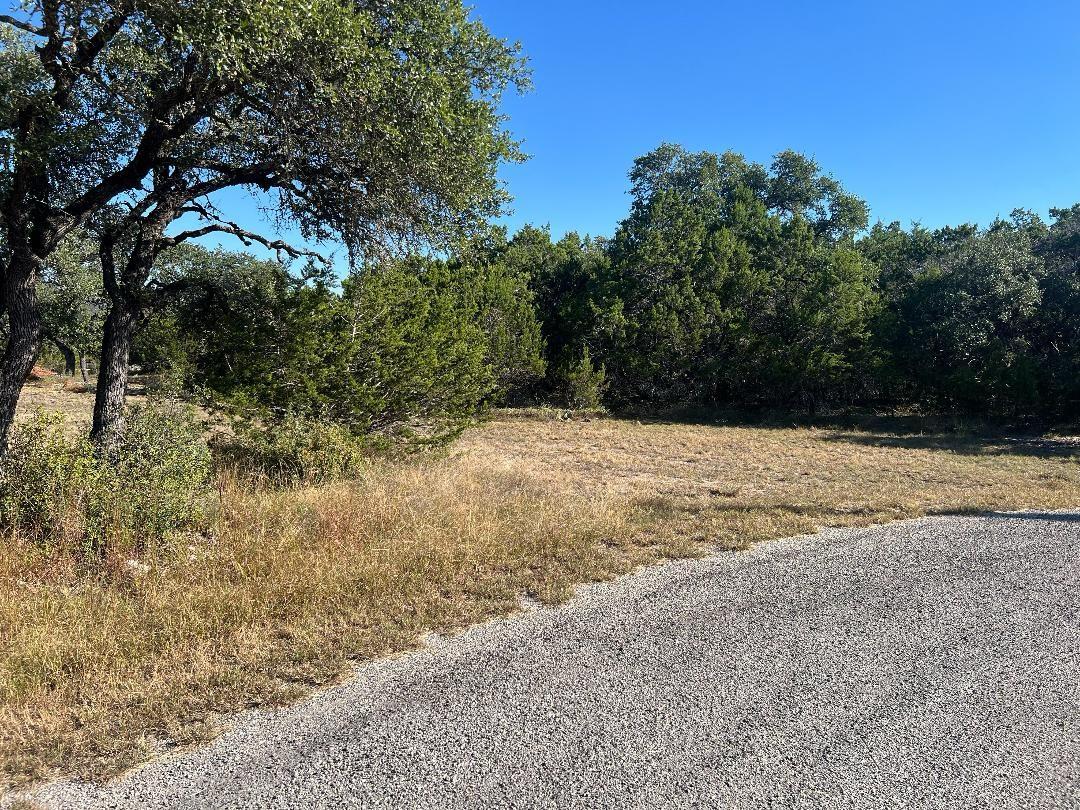 1750 Cottonwood Road