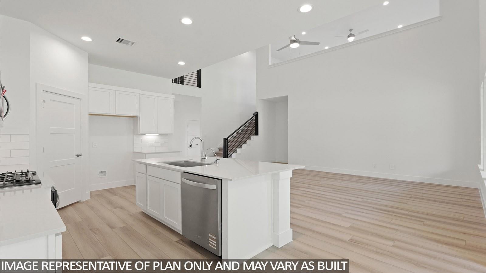 1112 Skyline Trails Avenue