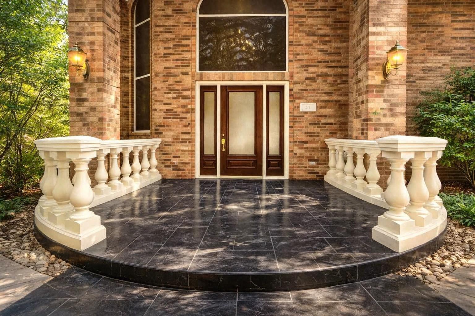 24 Stonegate Park Ct