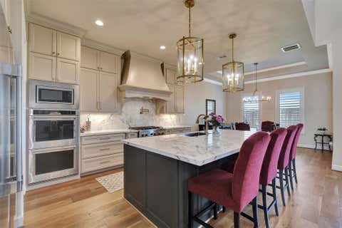 Photo of 1746 Spring View, Friendswood, TX 77546 (MLS # 57675750)