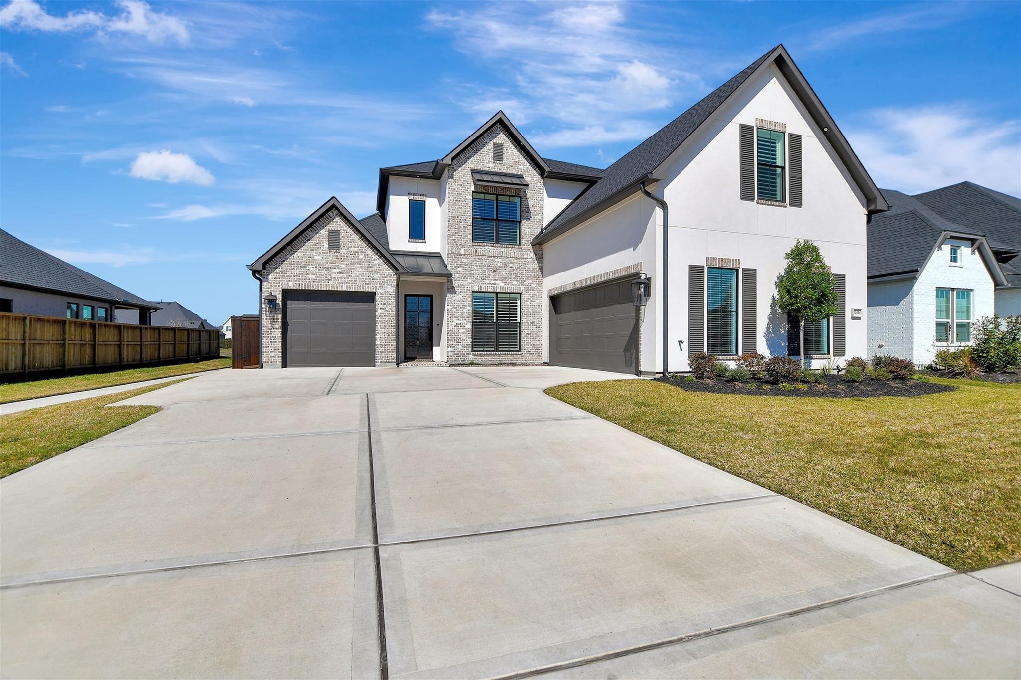 1746 Spring View