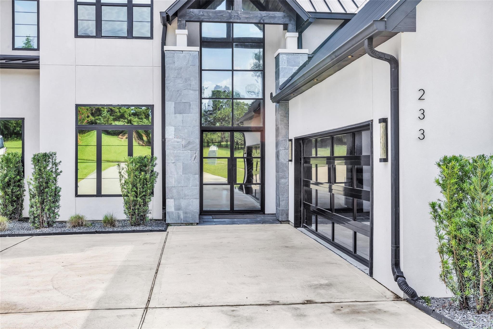 233 Blue Heron Drive