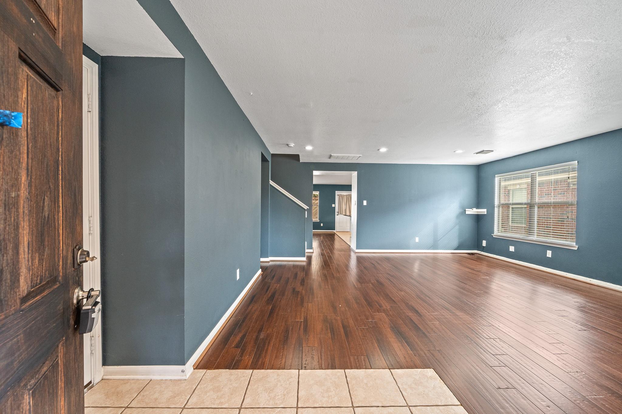 16326 Virginia Grace Drive