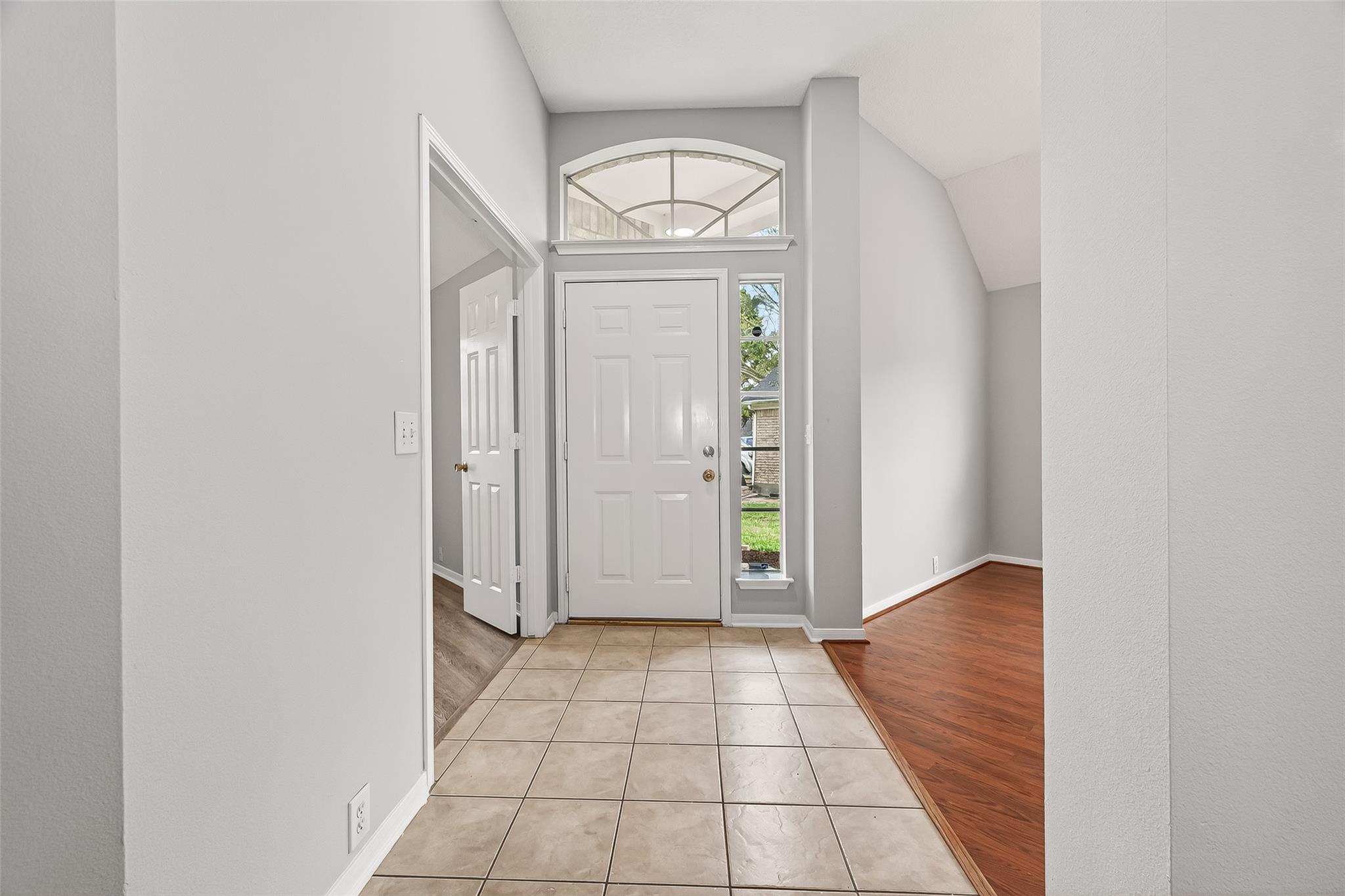 3135 Silver Cedar Trail