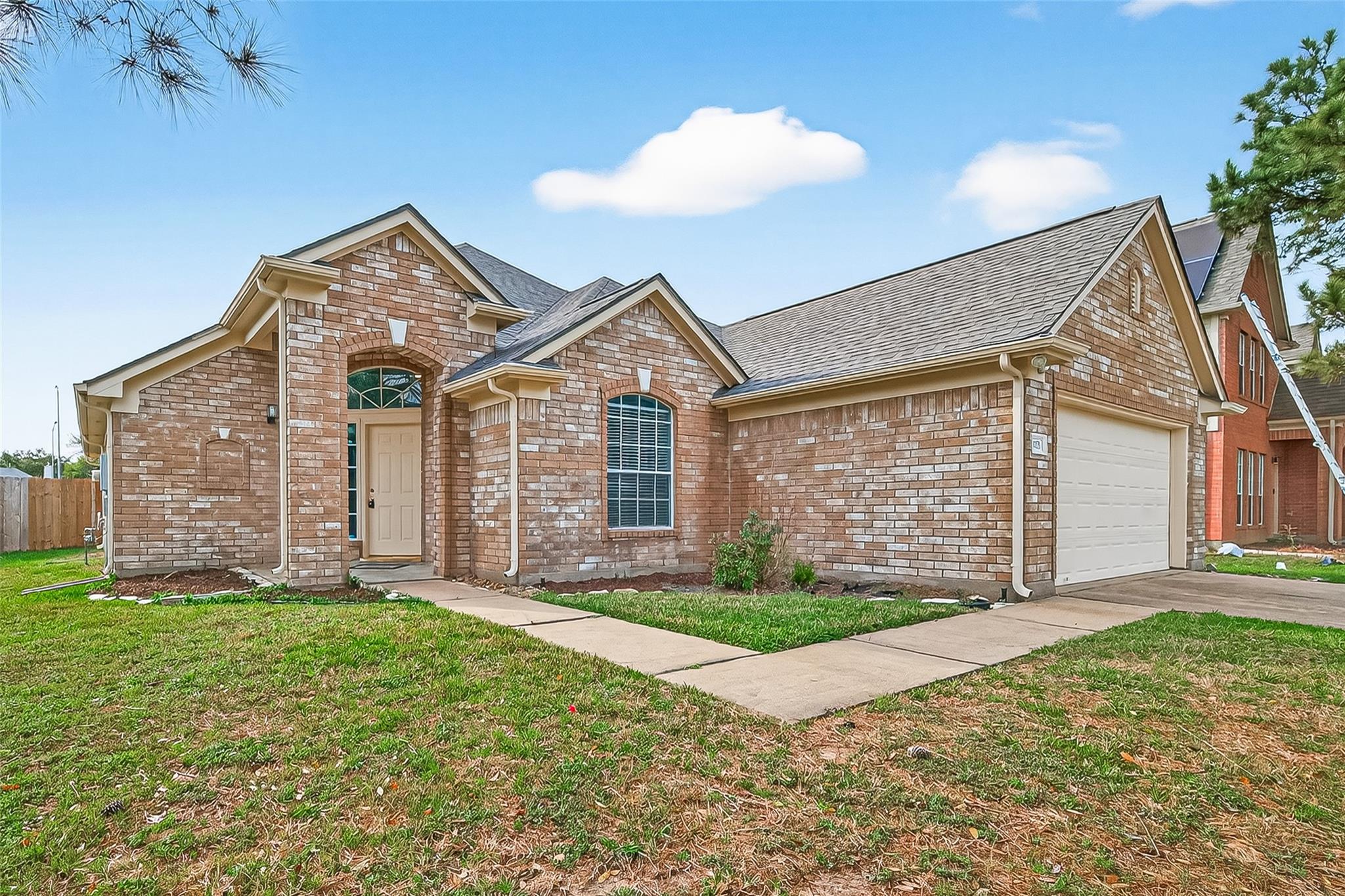 3135 Silver Cedar Trail