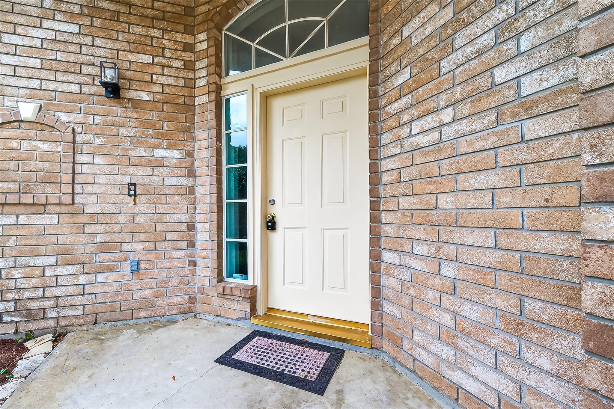 3135 Silver Cedar Trail