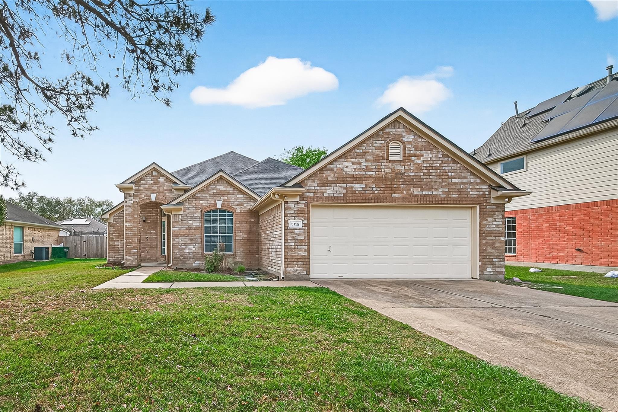 3135 Silver Cedar Trail