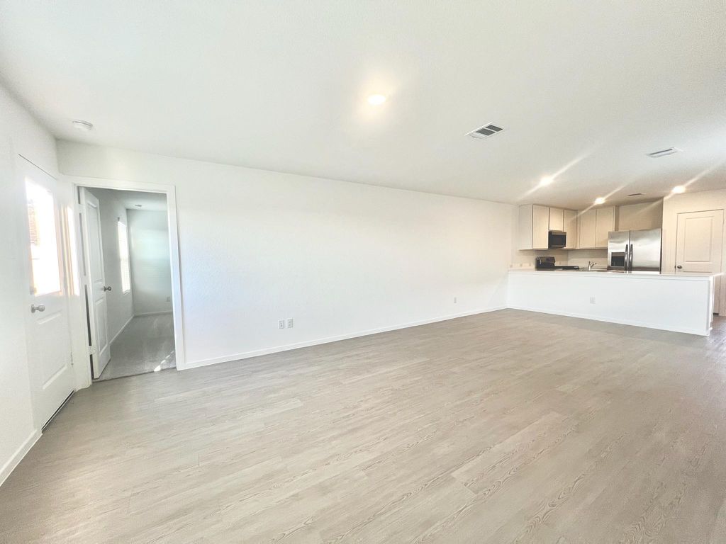 Photo of 921 Lago Laceno Lane, Huffman, TX 77336 (MLS # 19731161)