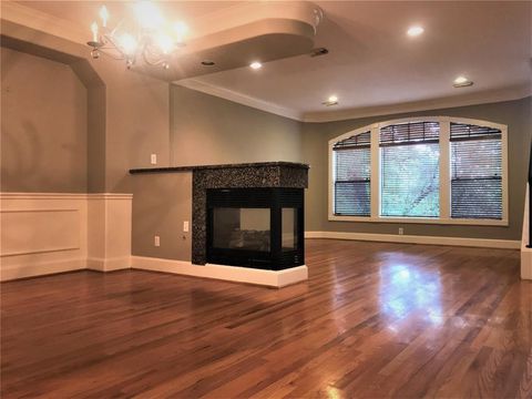 Photo of 2430 Dorrington Street #C, Houston, TX 77030 (MLS # 71113704)