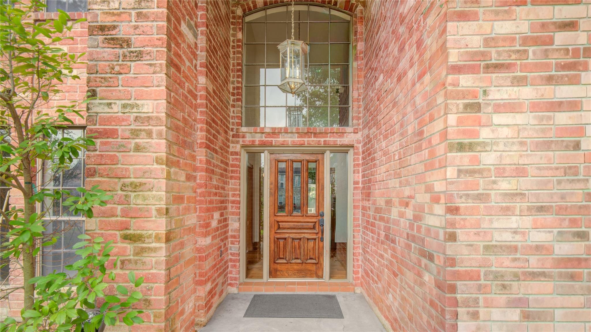 8412 Hidden Trail Lane