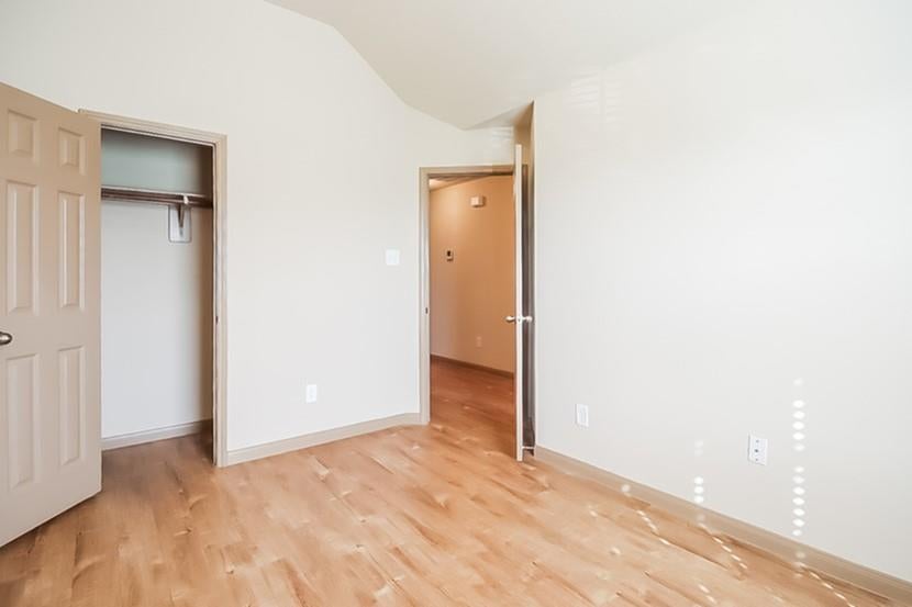 5831 Kyle Cove Drive