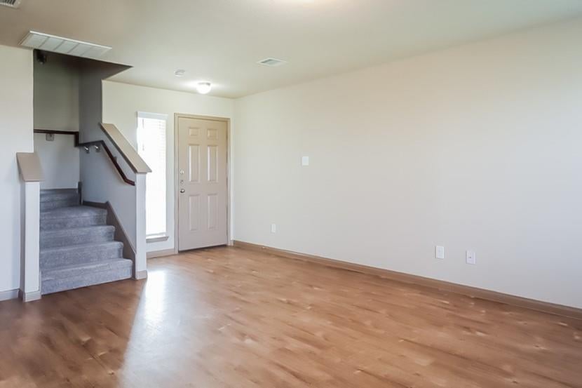 5831 Kyle Cove Drive