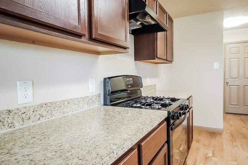 5831 Kyle Cove Drive
