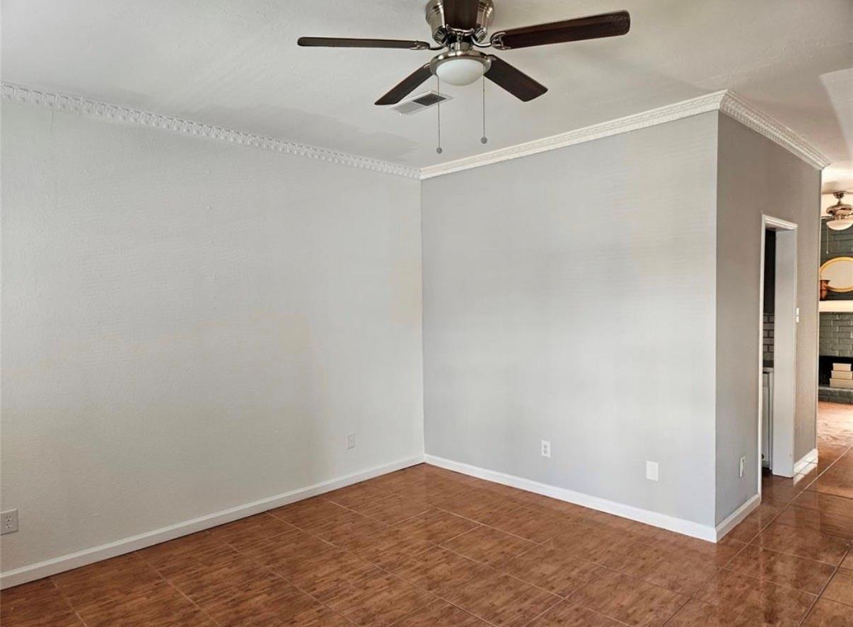 7700 Creekbend Drive 57 - Photo 4
