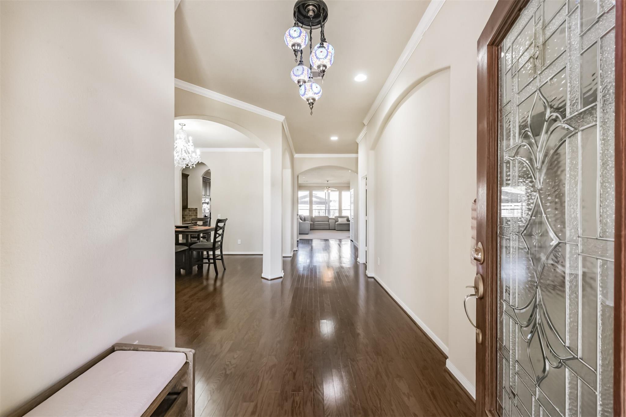 10211 Eagle Hollow Drive