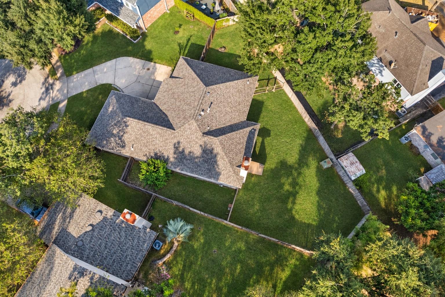 9107 Towerstone Court