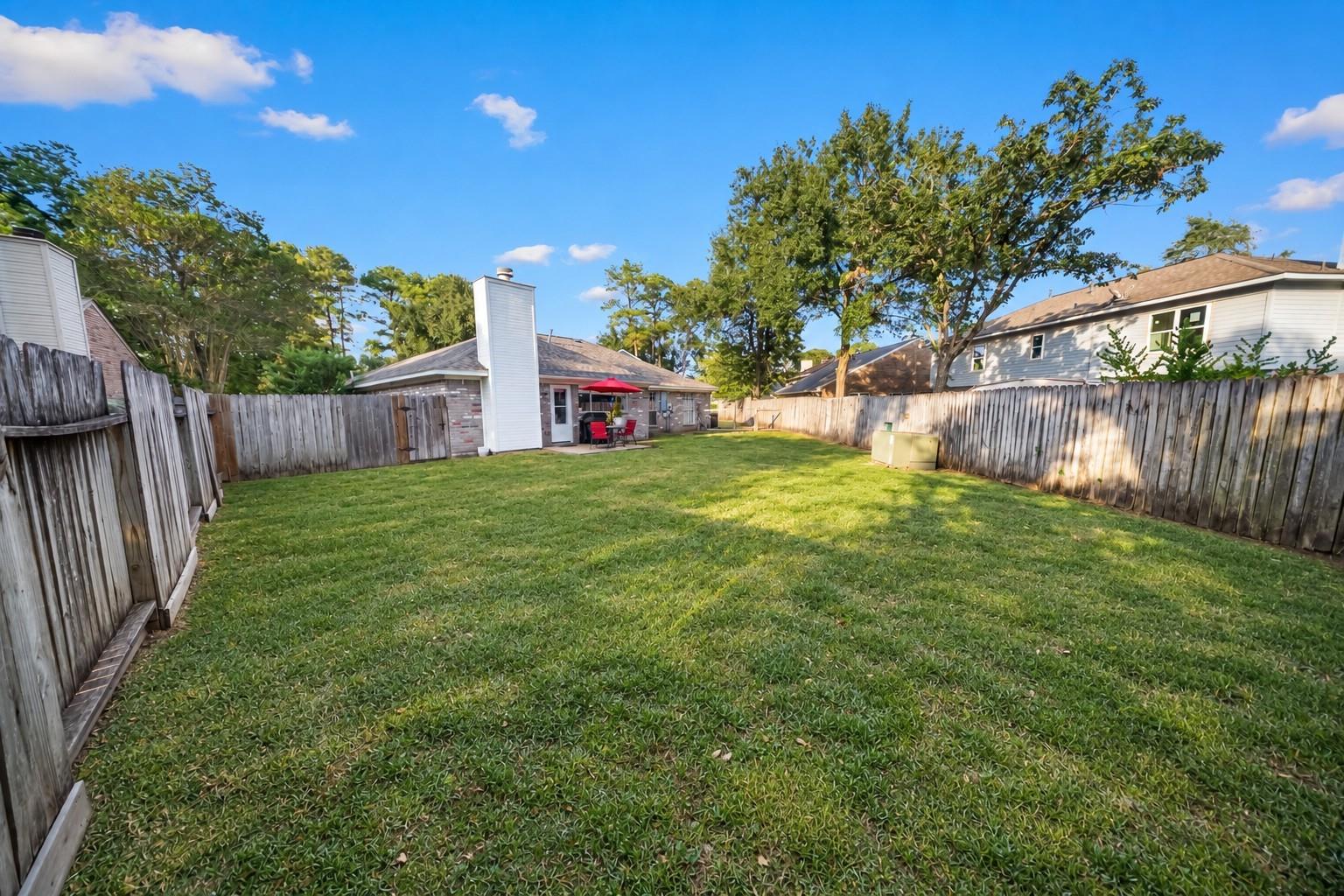 9107 Towerstone Court